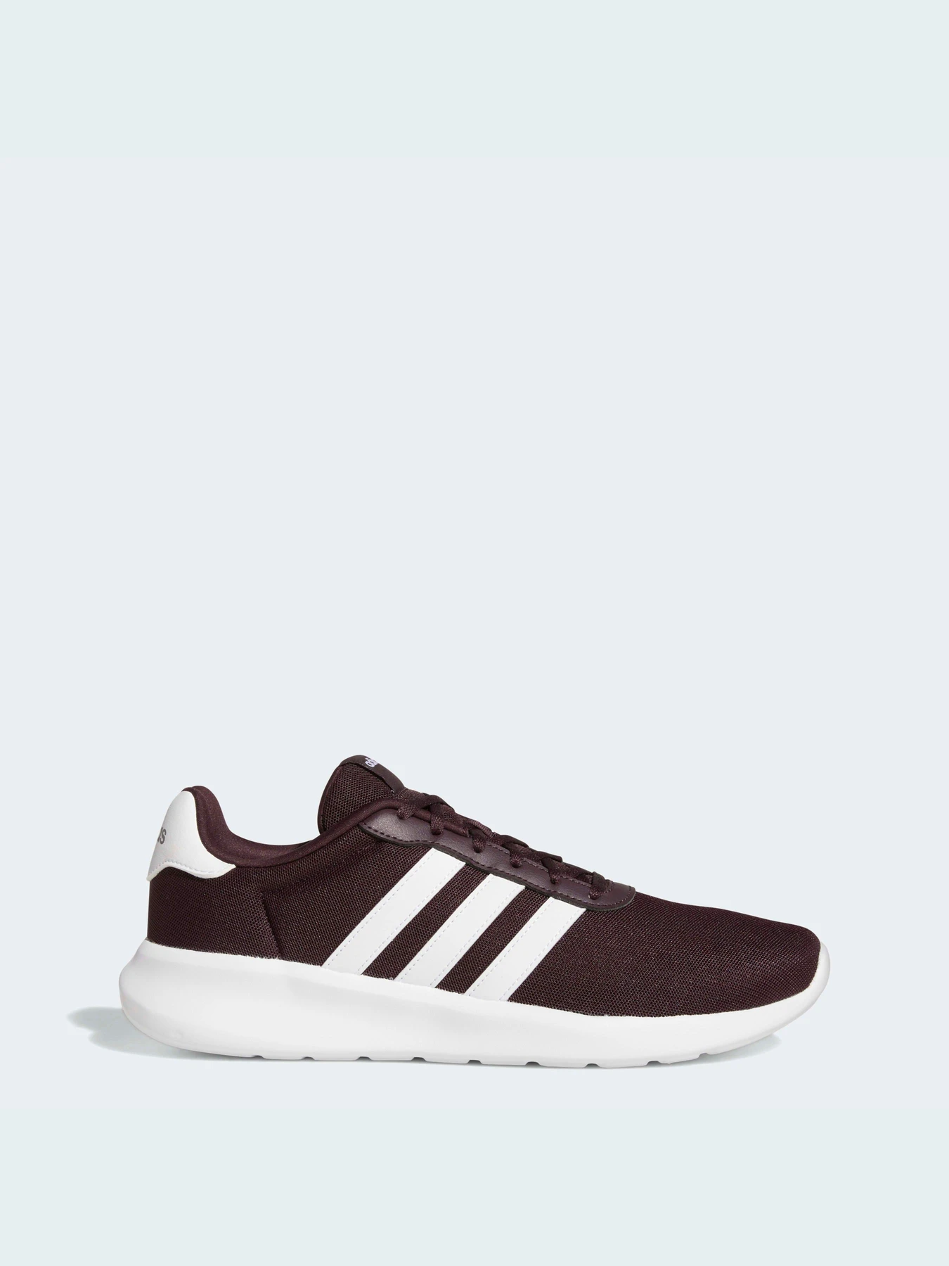 Кроссовки Adidas Lite Racer модель GX6741 Кроссовки Adidas Lite Racer модель GX6741 Фото