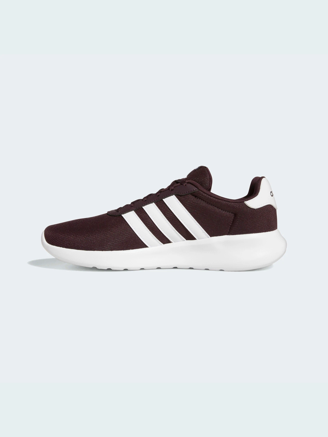 Кроссовки Adidas Lite Racer модель GX6741 Кроссовки Adidas Lite Racer модель GX6741 Фото