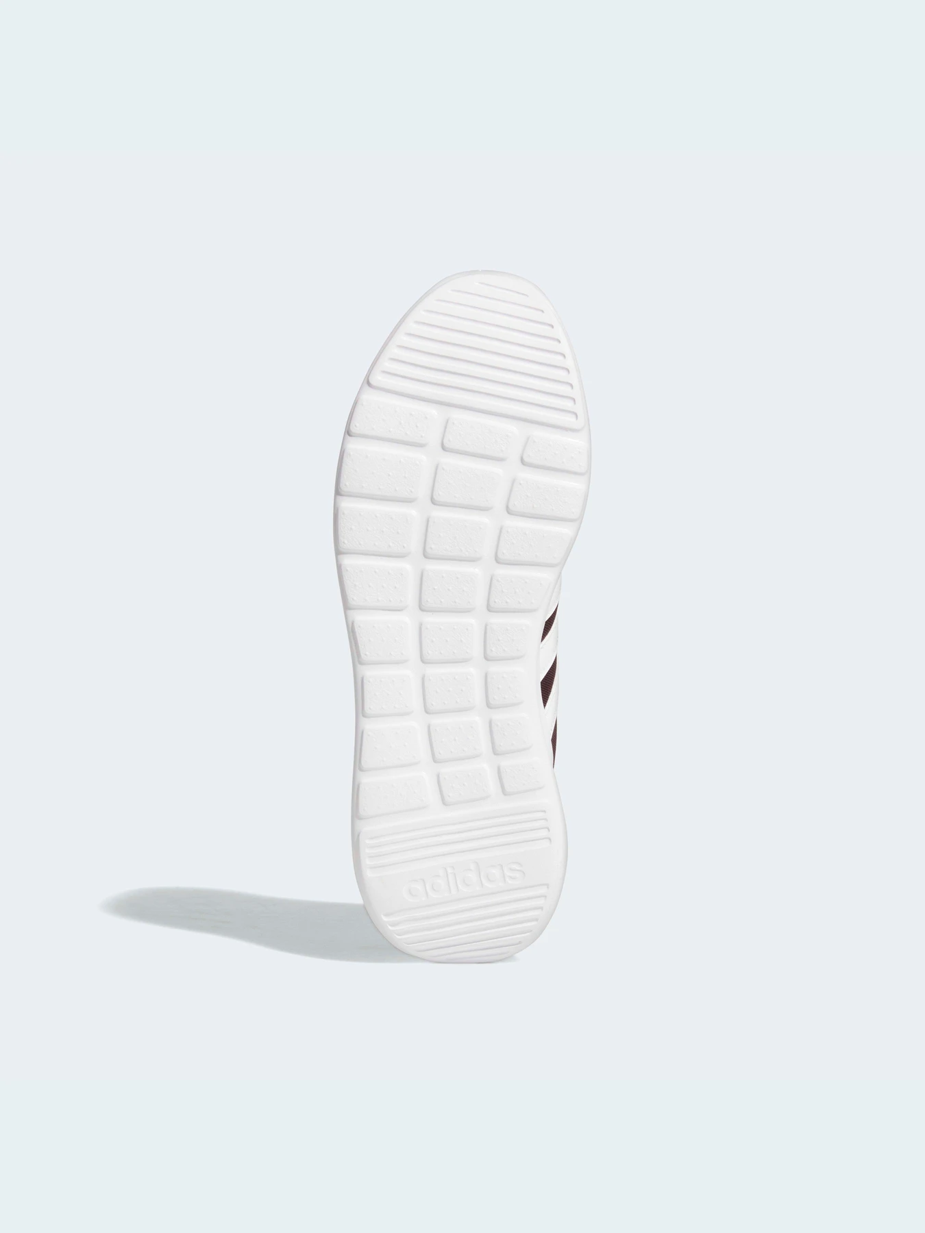Кроссовки Adidas Lite Racer модель GX6741 Кроссовки Adidas Lite Racer модель GX6741 Фото