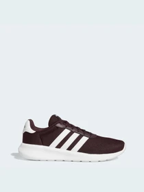 Кроссовки Adidas Lite Racer модель GX6741 Фото