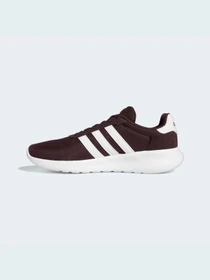 Кроссовки Adidas Lite Racer модель GX6741 Фото