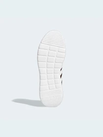 Кроссовки Adidas Lite Racer модель GX6741 Фото