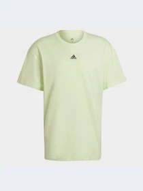 Футболки і поло Adidas модель HE4366 Фото