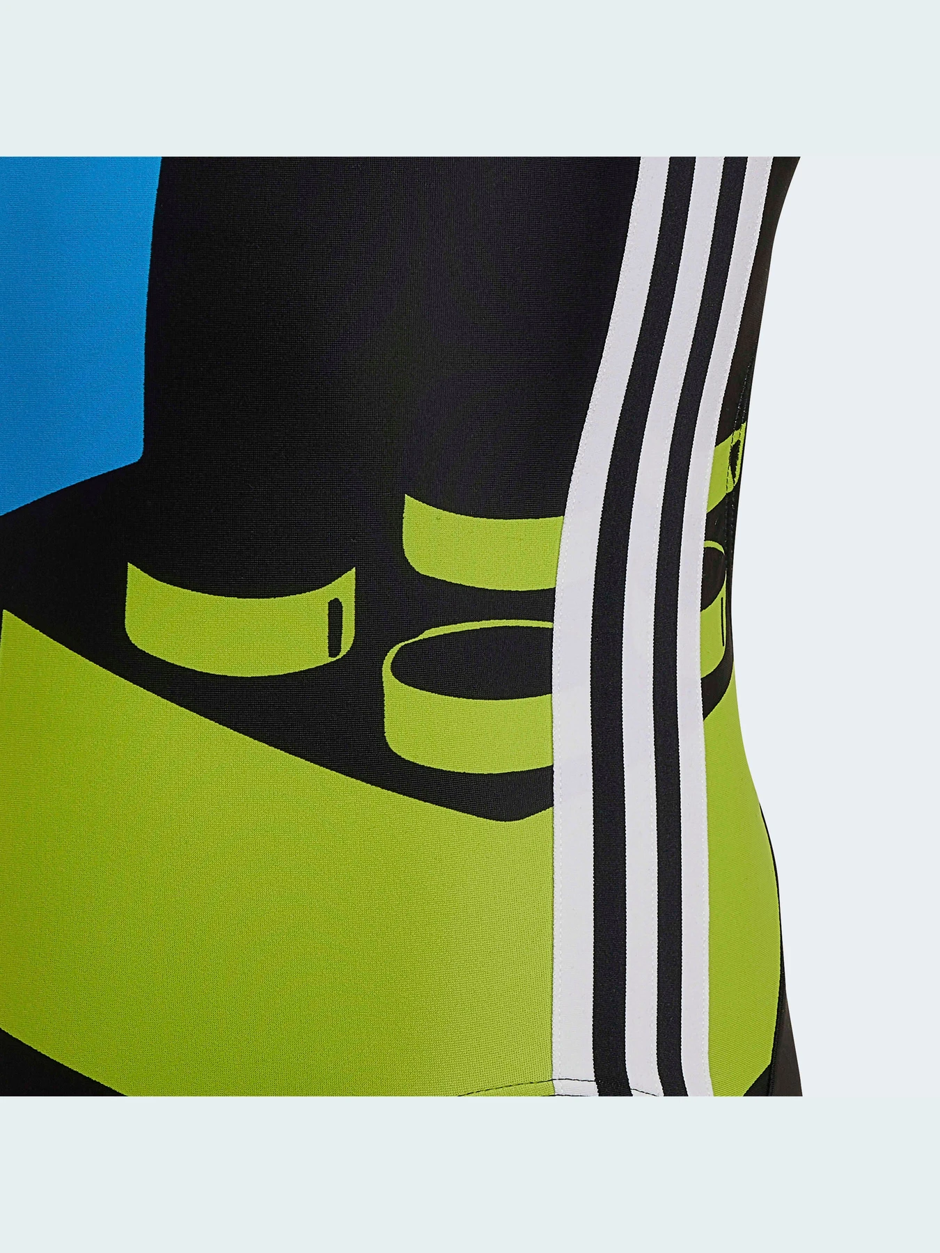 Одежда для пляжа Adidas Lego модель HM9186 Одежда для пляжа Adidas Lego модель HM9186 Фото