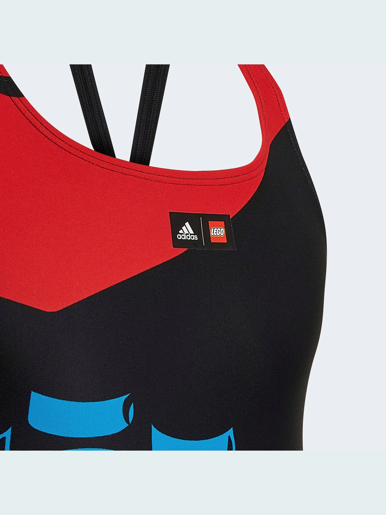 Одежда для пляжа Adidas Lego модель HM9186 Одежда для пляжа Adidas Lego модель HM9186 Фото