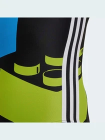 Одежда для пляжа Adidas Lego модель HM9186 Фото