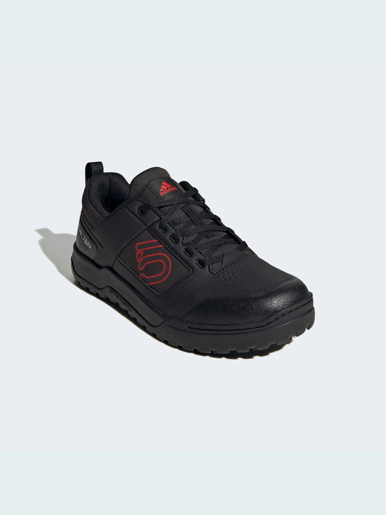 Кроссовки Adidas модель FU7524 Кроссовки Adidas модель FU7524 Фото