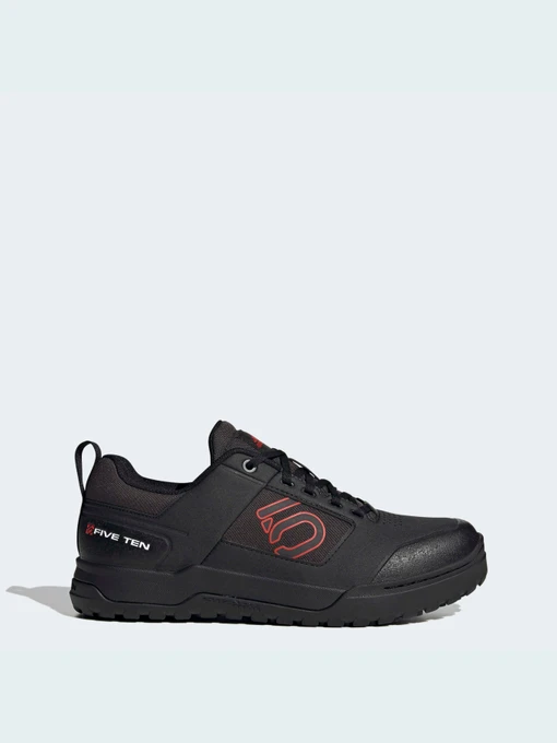Кроссовки Adidas модель FU7524 Фото