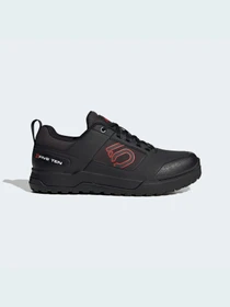 Кроссовки Adidas модель FU7524 Фото