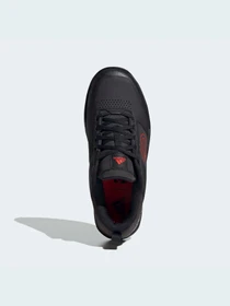 Кроссовки Adidas модель FU7524 Фото