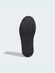 Кроссовки Adidas модель FU7524 Фото