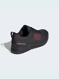 Кроссовки Adidas модель FU7524 Фото