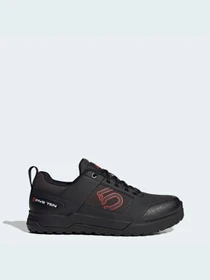 Кроссовки Adidas модель FU7524 Фото
