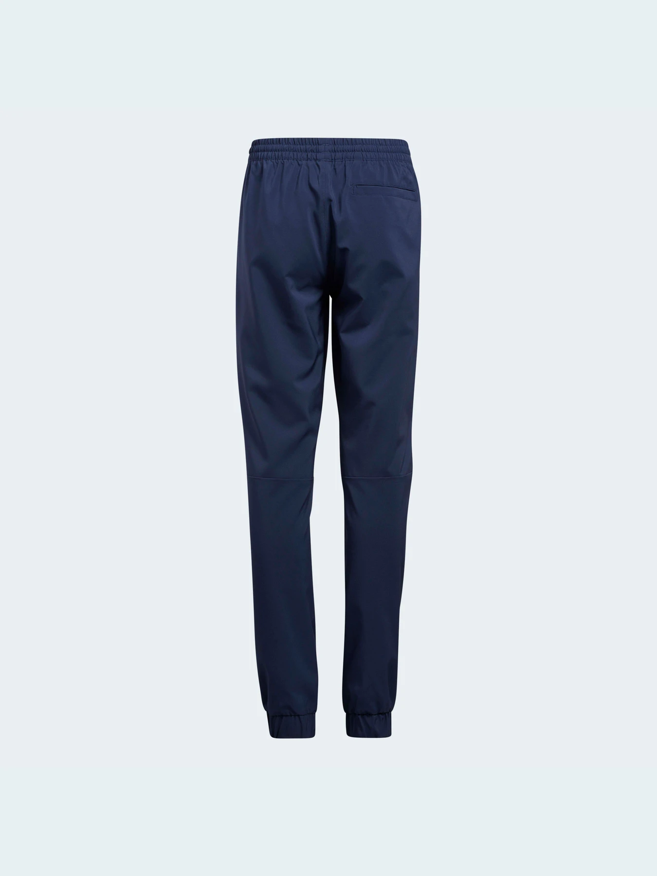 Брюки Adidas модель GQ2473 Фото