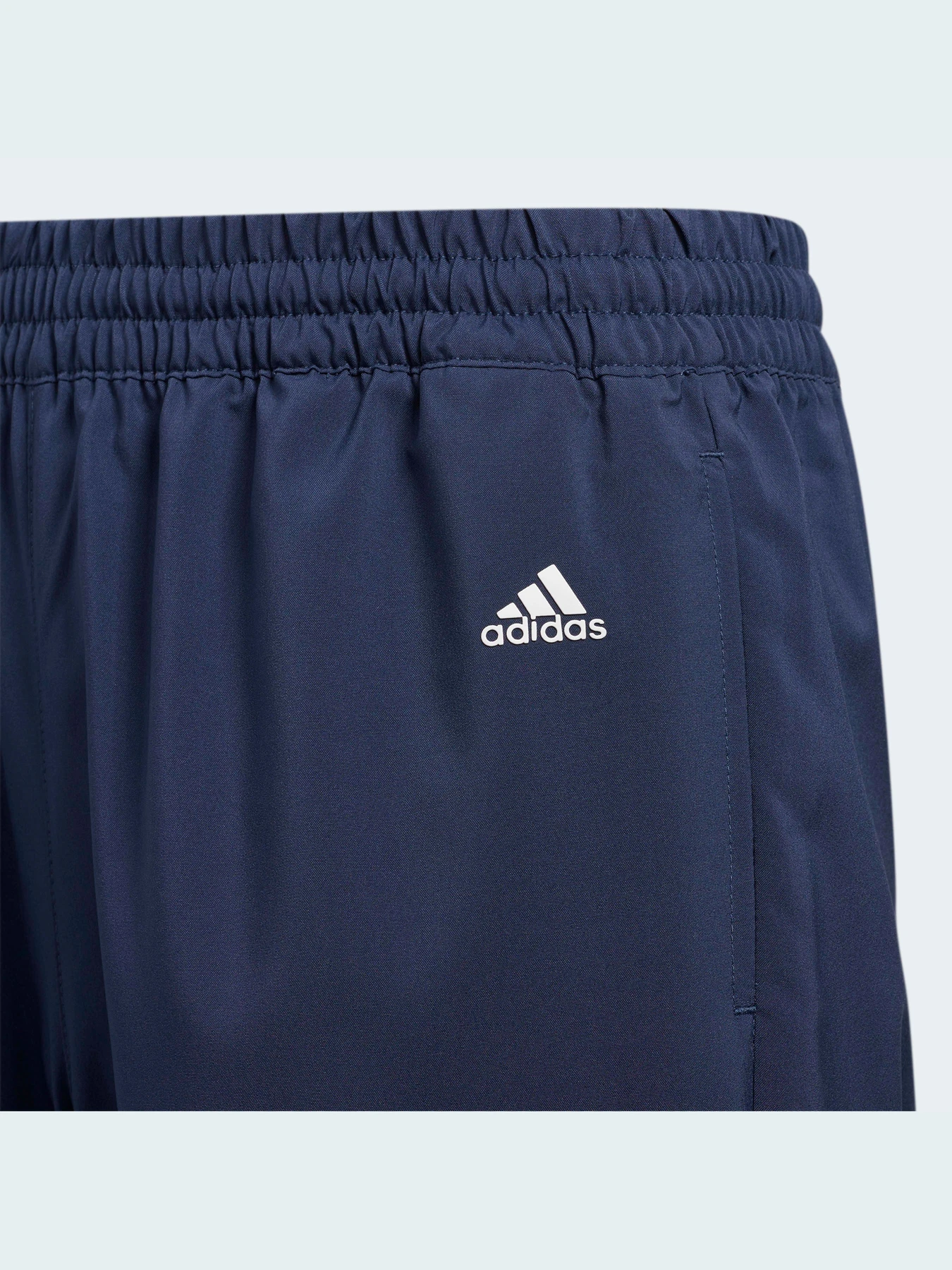 Брюки Adidas модель GQ2473 Фото