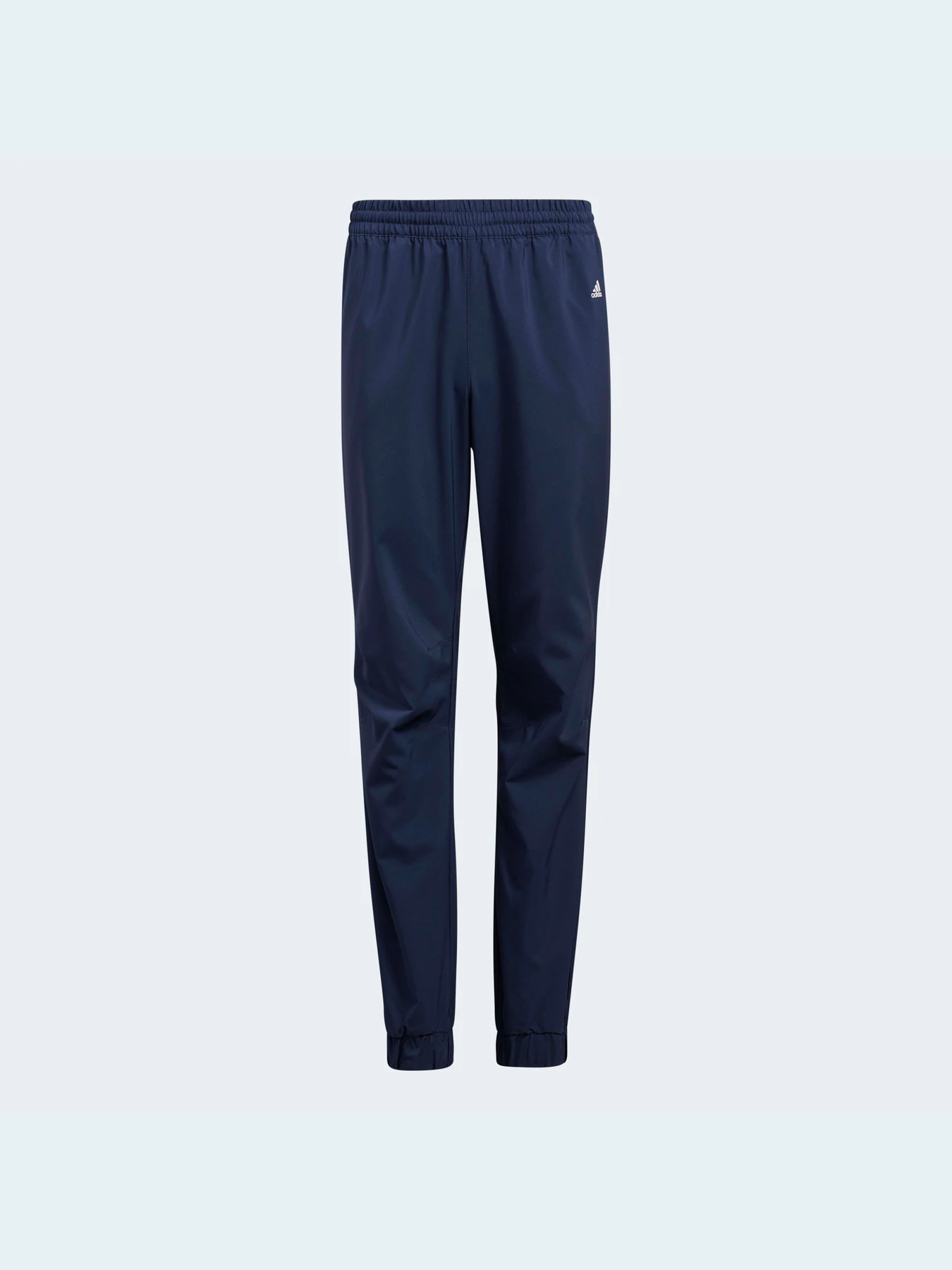 Брюки Adidas модель GQ2473 Фото