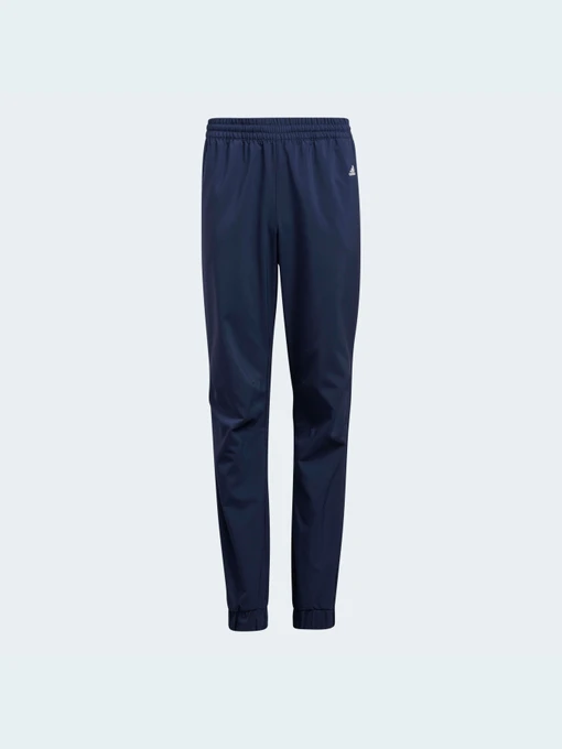 Брюки Adidas модель GQ2473 Фото