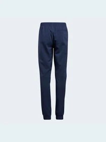 Брюки Adidas модель GQ2473 Фото
