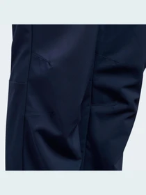 Брюки Adidas модель GQ2473 Фото