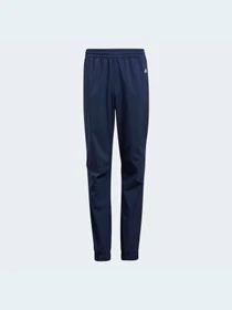 Брюки Adidas модель GQ2473 Фото