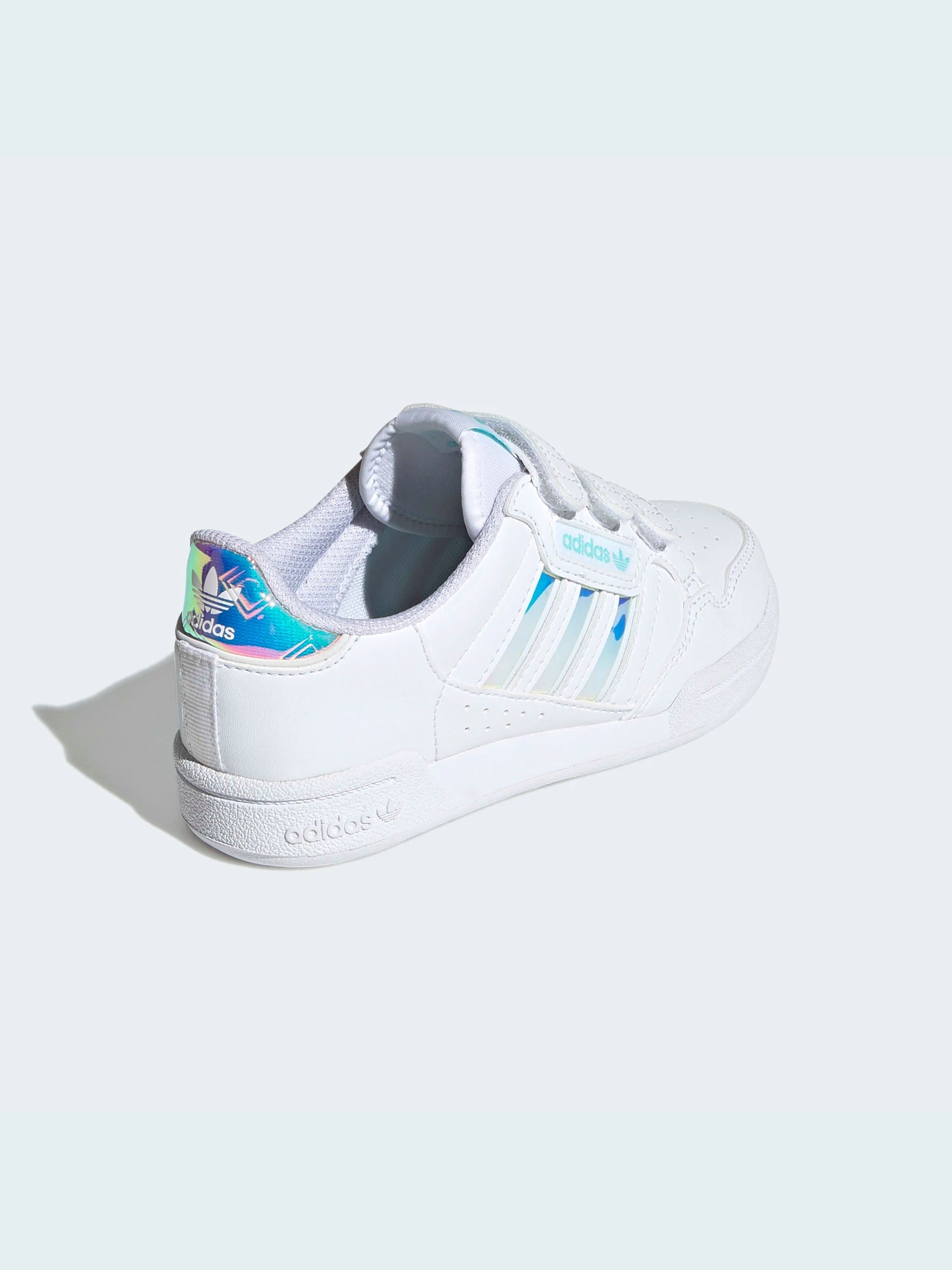 Кросівки Adidas модель GZ3257 Кросівки Adidas модель GZ3257 Фото