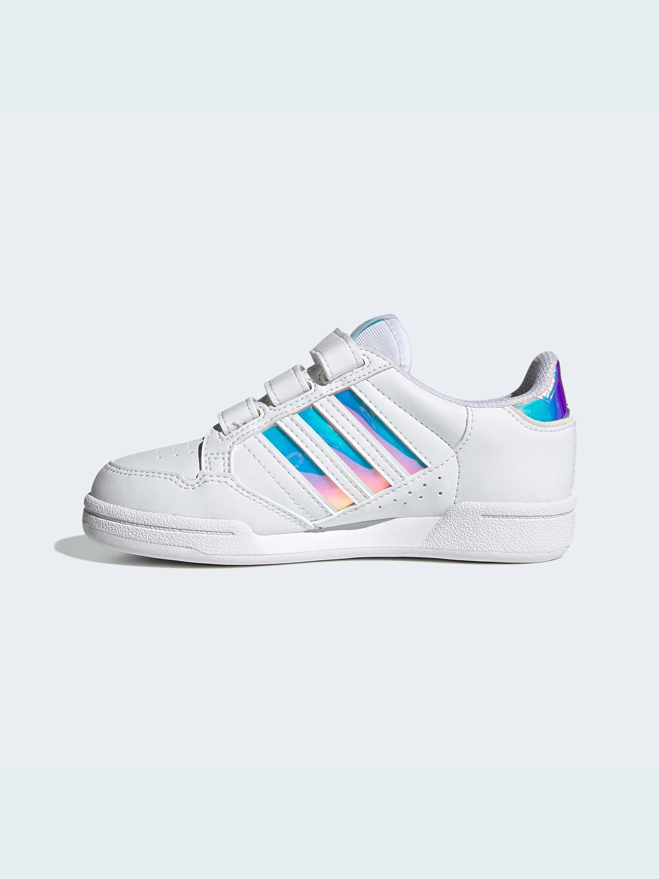 Кросівки Adidas модель GZ3257 Кросівки Adidas модель GZ3257 Фото