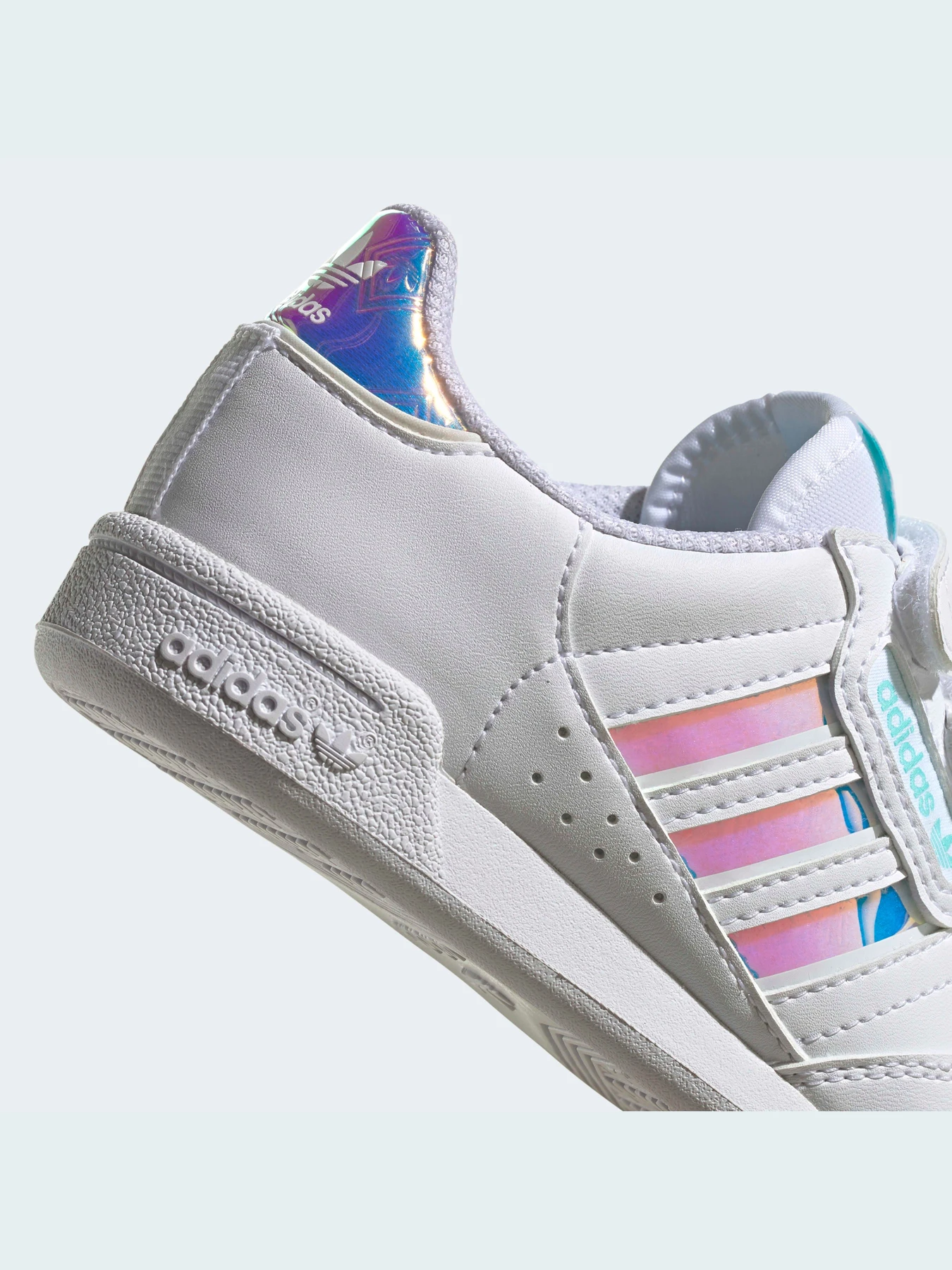 Кросівки Adidas модель GZ3257 Кросівки Adidas модель GZ3257 Фото