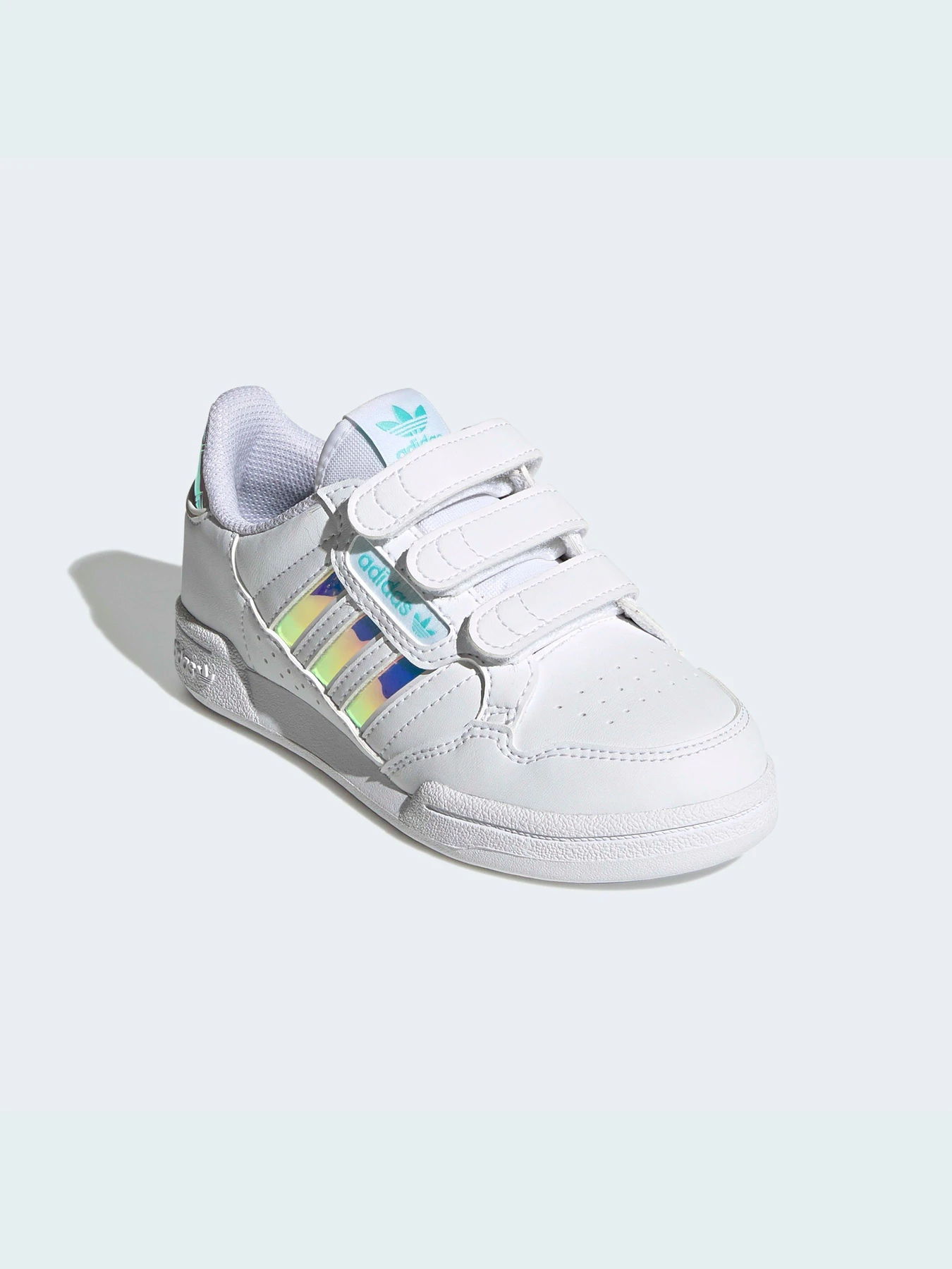 Кросівки Adidas модель GZ3257 Кросівки Adidas модель GZ3257 Фото