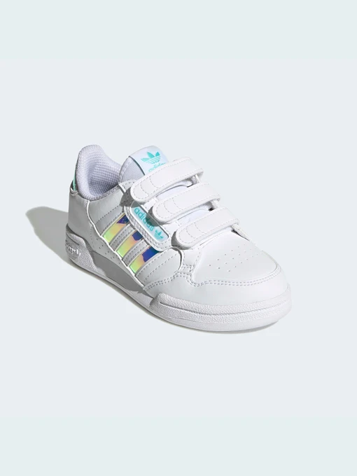 Кроссовки Adidas модель GZ3257 Фото