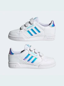 Кросівки Adidas модель GZ3257 Фото