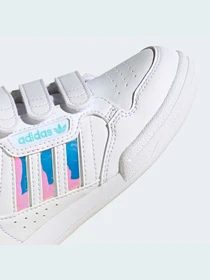 Кросівки Adidas модель GZ3257 Фото