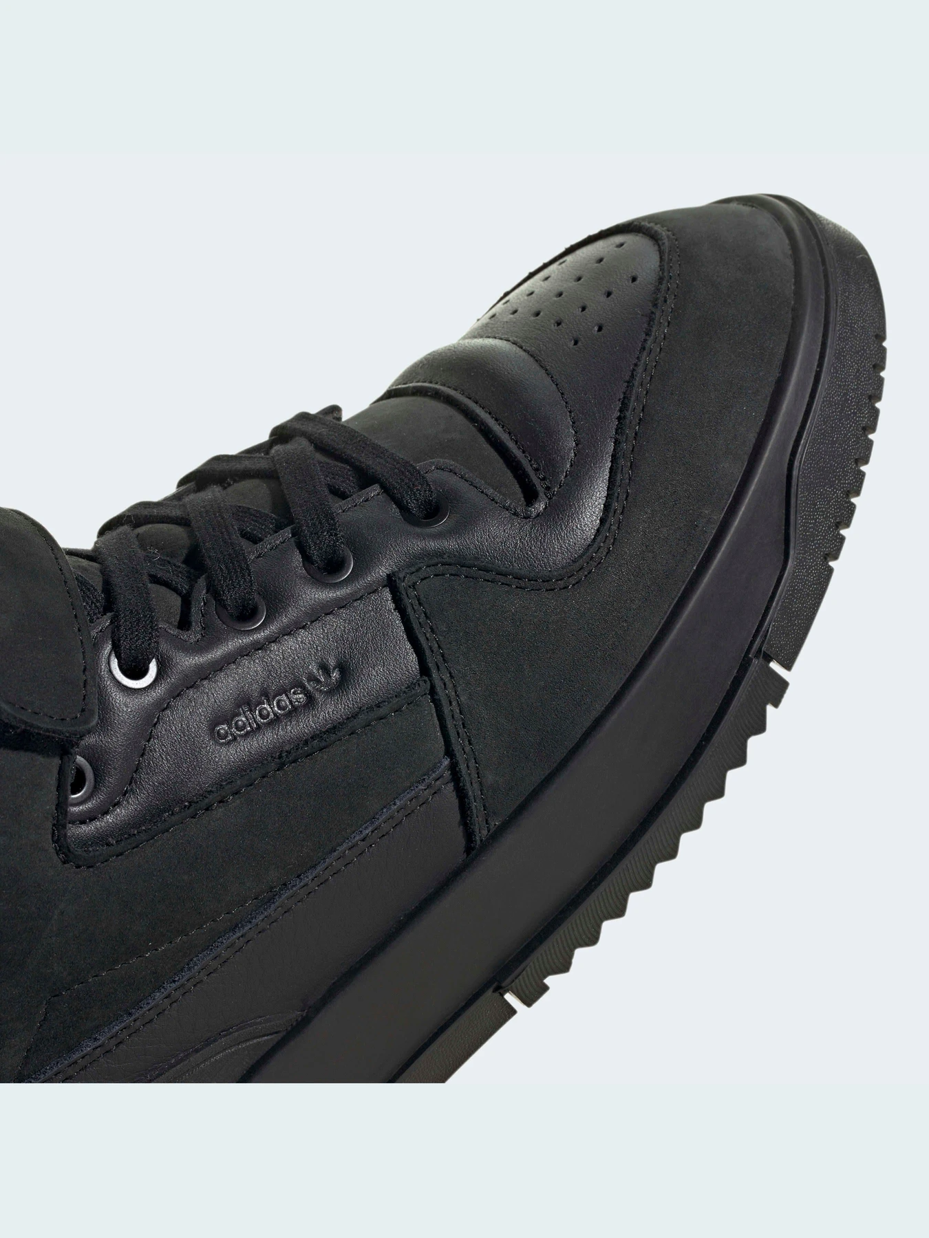 Кроссовки Adidas Forum модель GY5799 Фото