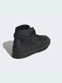 Кроссовки Adidas Forum модель GY5799 Фото