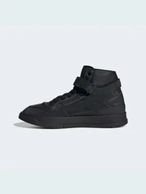 Кроссовки Adidas Forum модель GY5799 Фото
