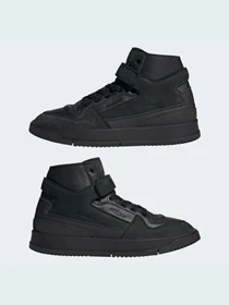 Кроссовки Adidas Forum модель GY5799 Фото
