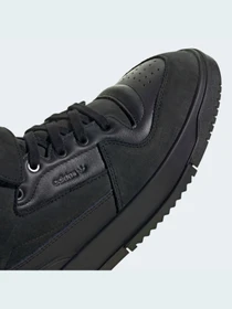 Кроссовки Adidas Forum модель GY5799 Фото