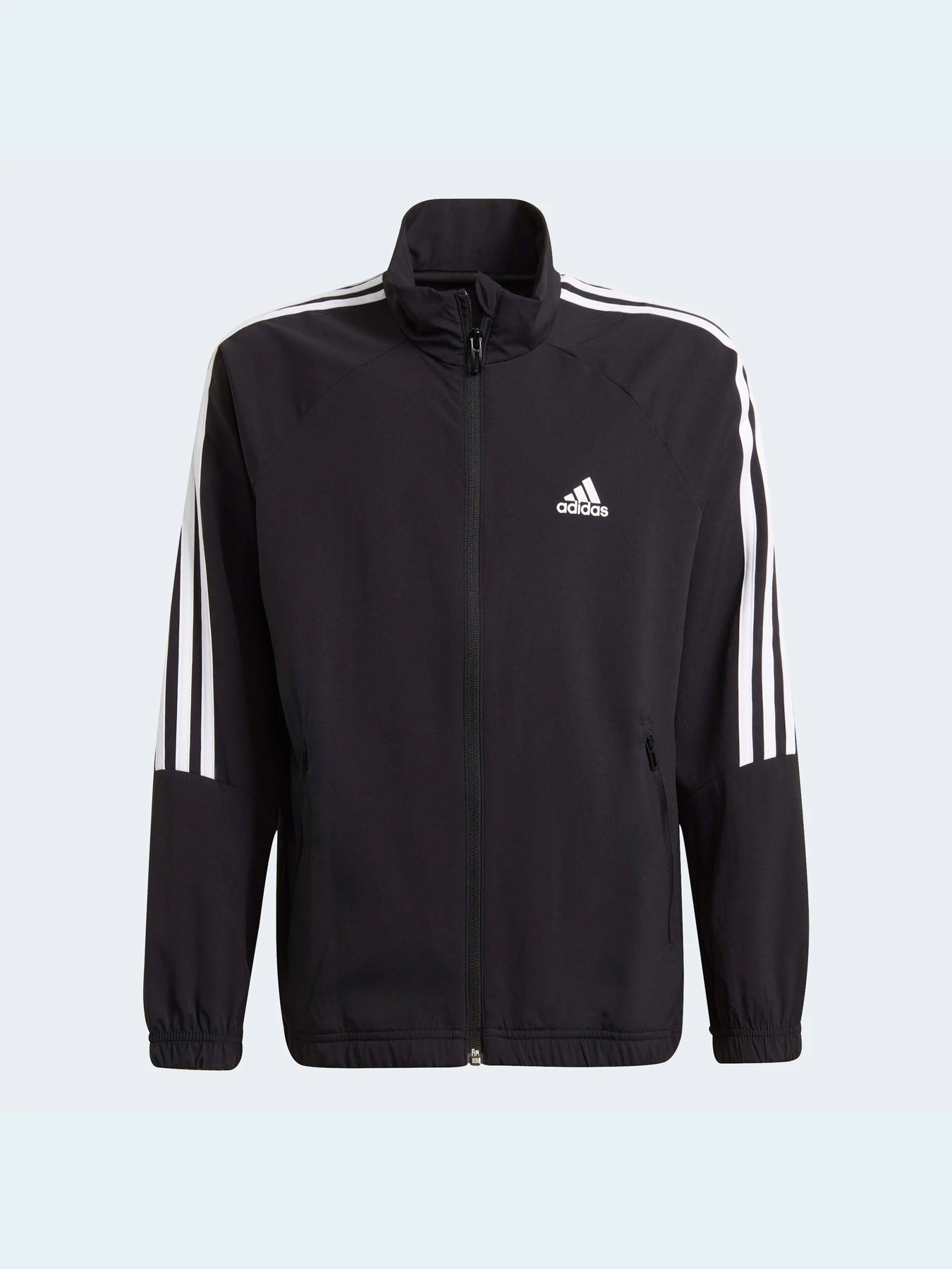 Костюмы Adidas модель GT6967 Костюмы Adidas модель GT6967 Фото