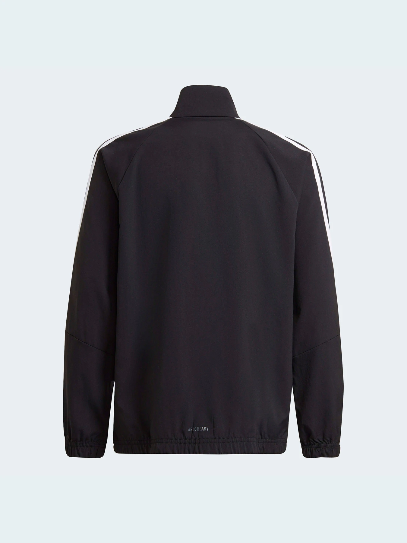 Костюмы Adidas модель GT6967 Костюмы Adidas модель GT6967 Фото