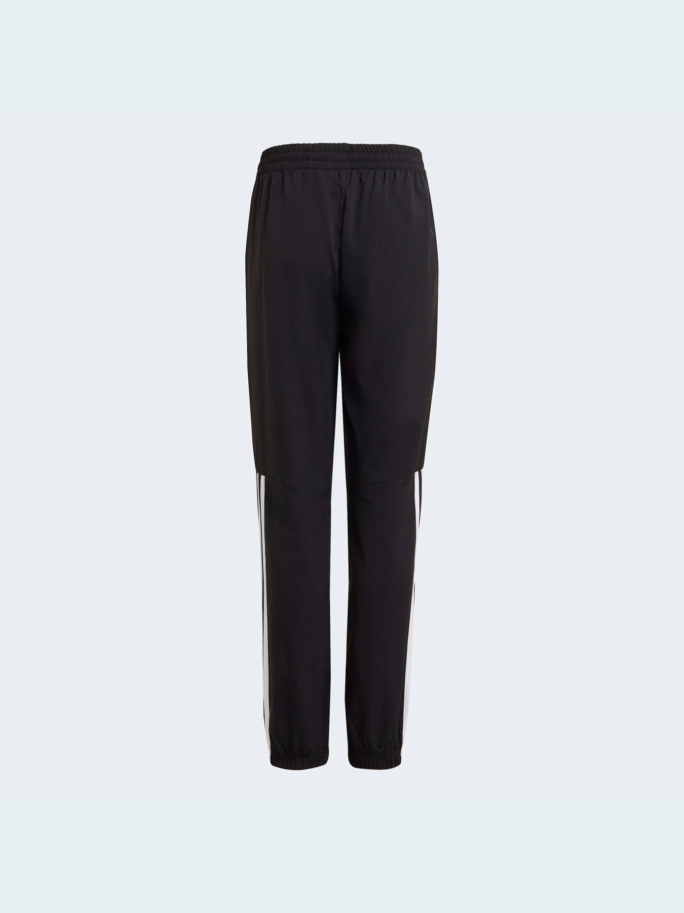 Костюмы Adidas модель GT6967 Костюмы Adidas модель GT6967 Фото