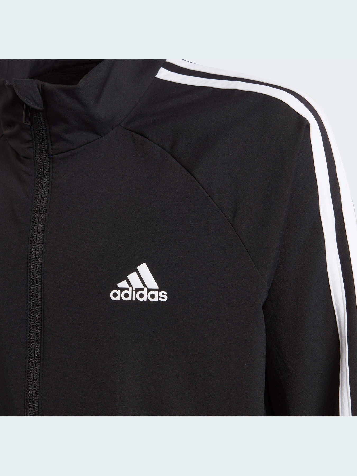 Костюмы Adidas модель GT6967 Костюмы Adidas модель GT6967 Фото