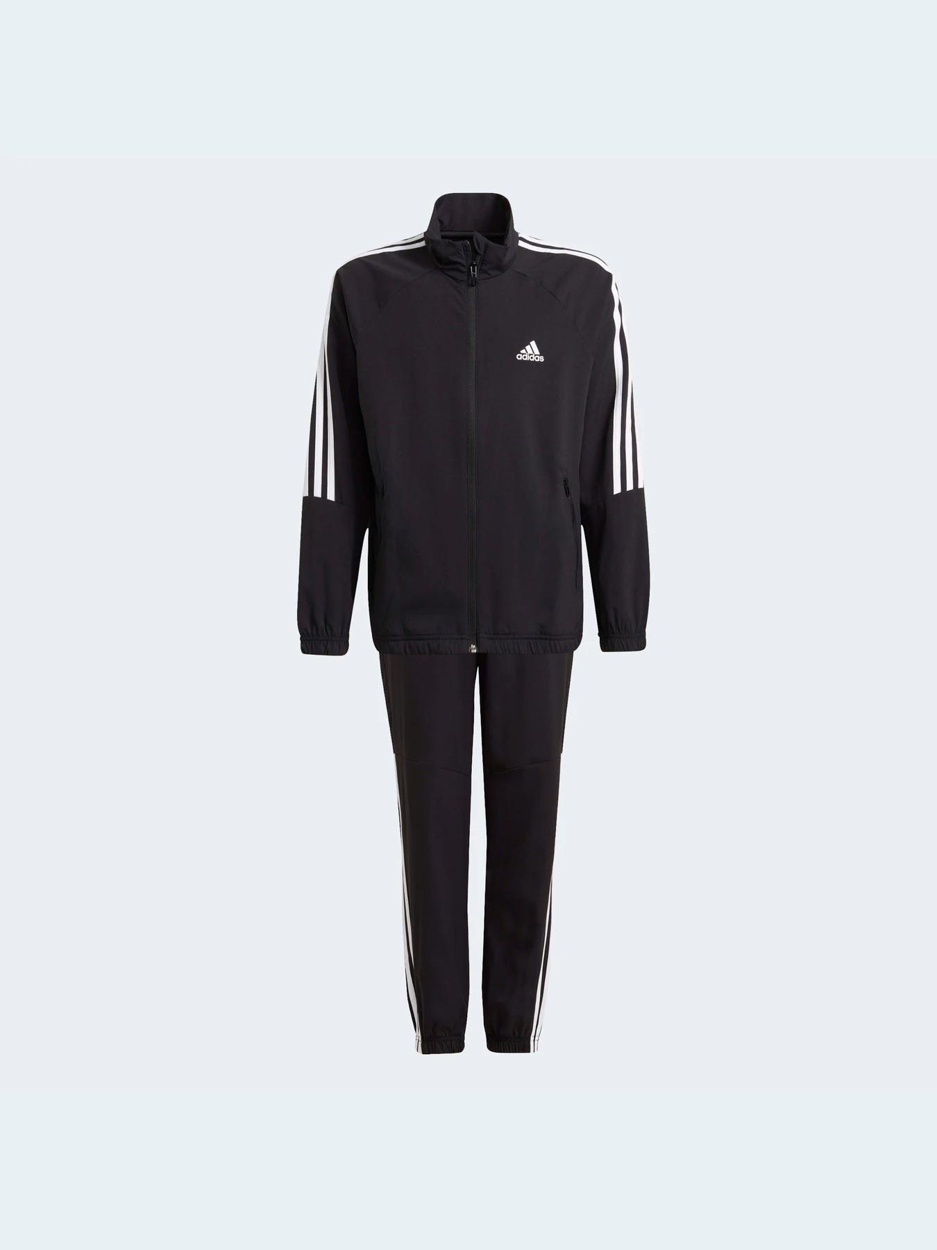 Костюмы Adidas модель GT6967 Костюмы Adidas модель GT6967 Фото
