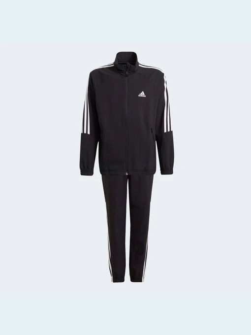Костюмы Adidas модель GT6967 Фото