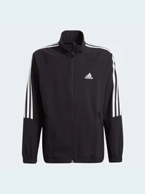 Костюмы Adidas модель GT6967 Фото