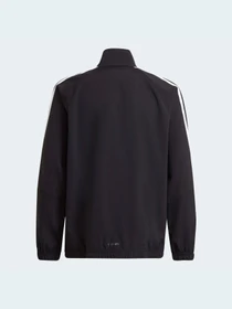 Костюмы Adidas модель GT6967 Фото
