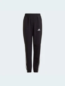 Костюмы Adidas модель GT6967 Фото