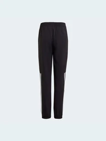 Костюмы Adidas модель GT6967 Фото