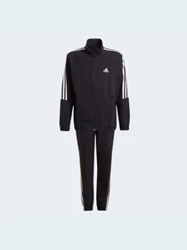Костюмы Adidas модель GT6967 Фото