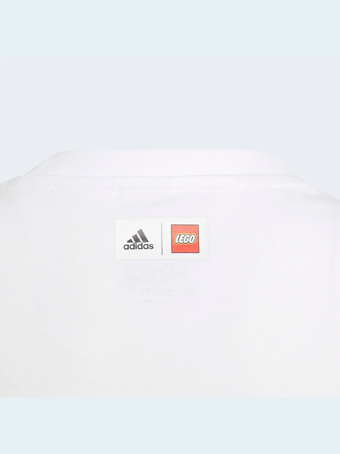 Футболки и поло Adidas модель GJ6491 Футболки и поло Adidas модель GJ6491 Фото