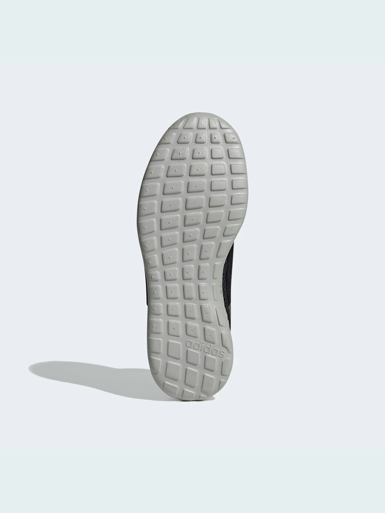 Кросівки Adidas Lite Racer модель Q47208 Кросівки Adidas Lite Racer модель Q47208 Фото