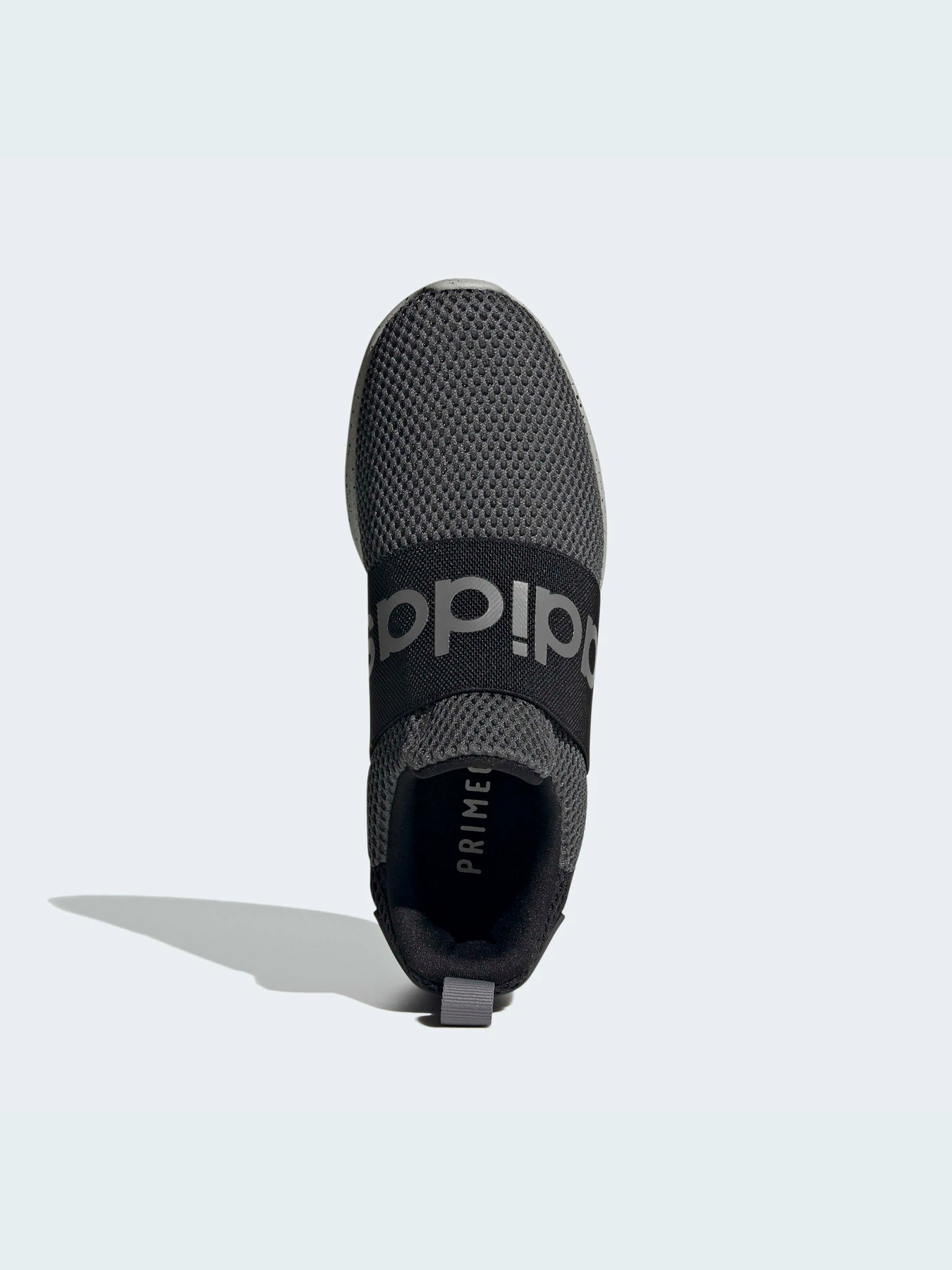Кросівки Adidas Lite Racer модель Q47208 Кросівки Adidas Lite Racer модель Q47208 Фото